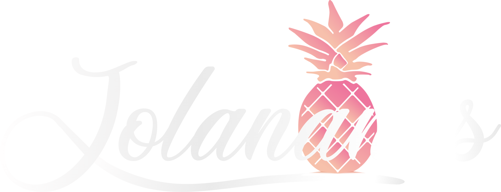 Jolananas