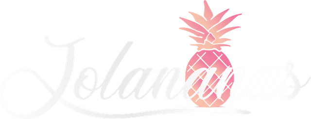 Logo – Jolananas