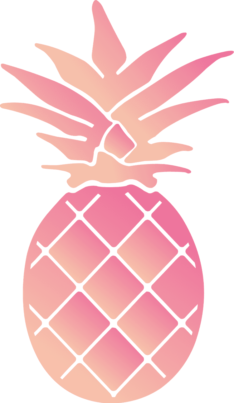 Logo – JOLANANAS